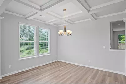 2106 Cadenza Circle, Dacula, GA 30019 - Photo 11