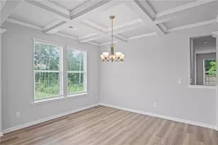 2106 Cadenza Cir, Dacula, GA 30019 - Photo 11