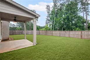 2106 Cadenza Cir, Dacula, GA 30019 - Photo 41