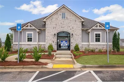 2106 Cadenza Circle, Dacula, GA 30019 - Photo 43