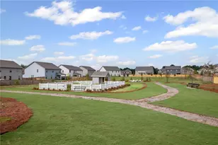 2106 Cadenza Cir, Dacula, GA 30019 - Photo 51