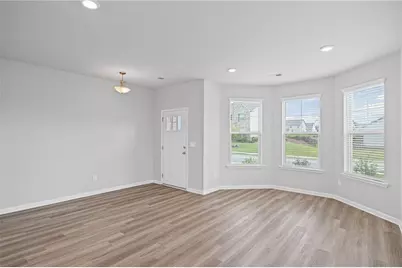 2106 Cadenza Circle, Dacula, GA 30019 - Photo 7