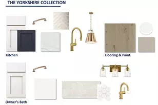 105 Tambourine Trl, Woodstock, GA 30189 - Photo 3