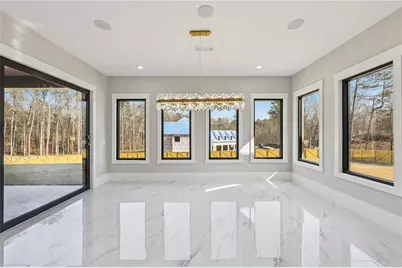 1556 Ewing Chapel Road, Dacula, GA 30019 - Photo 11