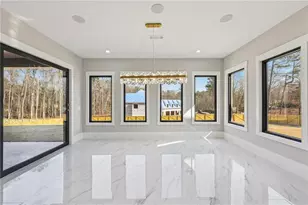 1556 Ewing Chapel Rd, Dacula, GA 30019 - Photo 11