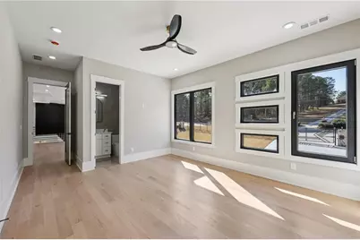 1556 Ewing Chapel Road, Dacula, GA 30019 - Photo 33