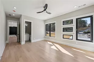 1556 Ewing Chapel Rd, Dacula, GA 30019 - Photo 33