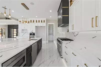 1556 Ewing Chapel Road, Dacula, GA 30019 - Photo 19