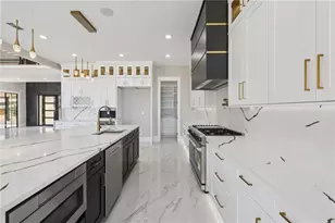 1556 Ewing Chapel Rd, Dacula, GA 30019 - Photo 19