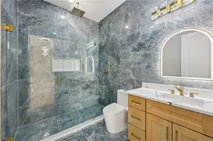 1556 Ewing Chapel Rd, Dacula, GA 30019 - Photo 27