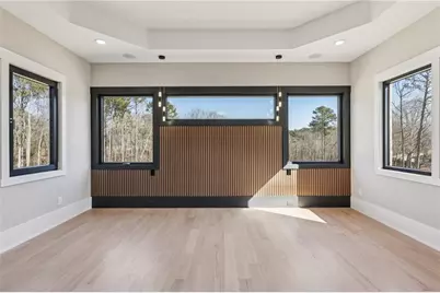 1556 Ewing Chapel Road, Dacula, GA 30019 - Photo 37