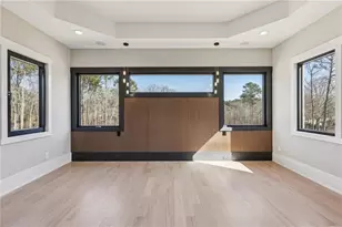 1556 Ewing Chapel Rd, Dacula, GA 30019 - Photo 37