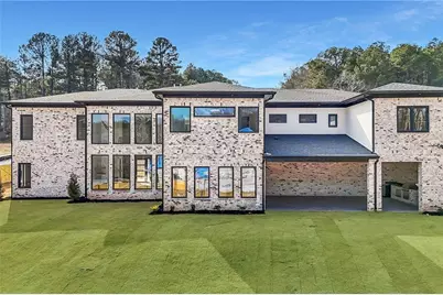 1556 Ewing Chapel Road, Dacula, GA 30019 - Photo 63