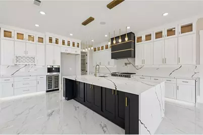 1556 Ewing Chapel Road, Dacula, GA 30019 - Photo 17