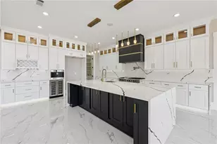 1556 Ewing Chapel Rd, Dacula, GA 30019 - Photo 17