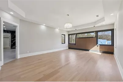 1556 Ewing Chapel Road, Dacula, GA 30019 - Photo 35