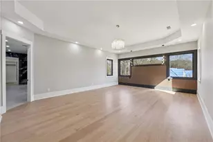 1556 Ewing Chapel Rd, Dacula, GA 30019 - Photo 35