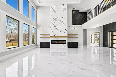 1556 Ewing Chapel Road, Dacula, GA 30019 - Photo 5