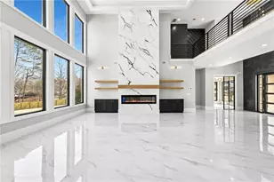 1556 Ewing Chapel Rd, Dacula, GA 30019 - Photo 5