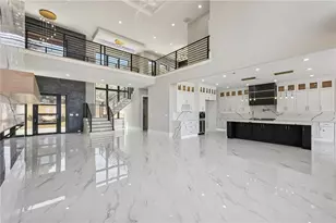 1556 Ewing Chapel Rd, Dacula, GA 30019 - Photo 9