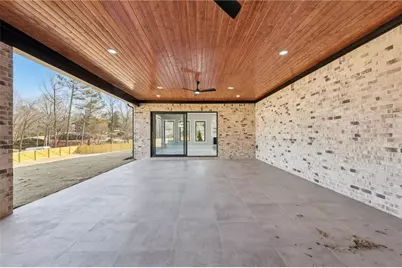 1556 Ewing Chapel Road, Dacula, GA 30019 - Photo 59