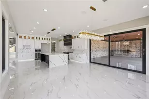 1556 Ewing Chapel Rd, Dacula, GA 30019 - Photo 13