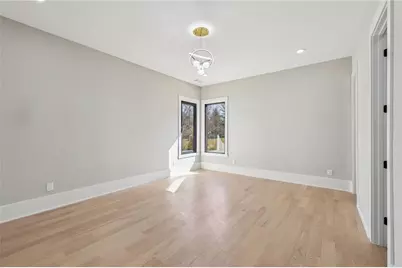 1556 Ewing Chapel Road, Dacula, GA 30019 - Photo 25