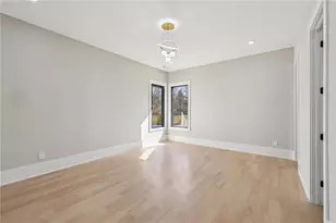 1556 Ewing Chapel Rd, Dacula, GA 30019 - Photo 25