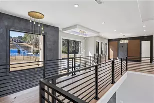 1556 Ewing Chapel Rd, Dacula, GA 30019 - Photo 49