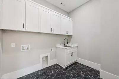 1556 Ewing Chapel Road, Dacula, GA 30019 - Photo 31