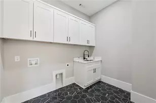 1556 Ewing Chapel Rd, Dacula, GA 30019 - Photo 31