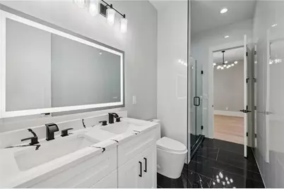 1556 Ewing Chapel Road, Dacula, GA 30019 - Photo 53