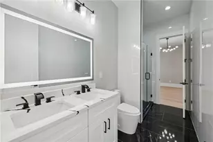 1556 Ewing Chapel Rd, Dacula, GA 30019 - Photo 53