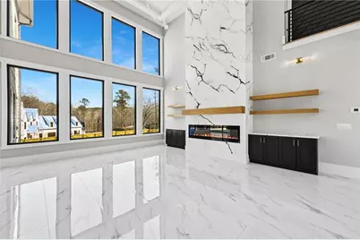 1556 Ewing Chapel Road, Dacula, GA 30019 - Photo 7