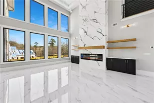 1556 Ewing Chapel Rd, Dacula, GA 30019 - Photo 7