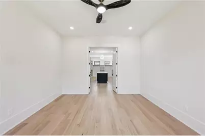 1556 Ewing Chapel Road, Dacula, GA 30019 - Photo 45