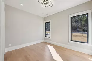 1556 Ewing Chapel Rd, Dacula, GA 30019 - Photo 55