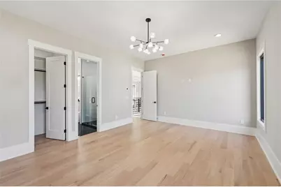 1556 Ewing Chapel Road, Dacula, GA 30019 - Photo 51