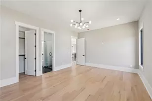 1556 Ewing Chapel Rd, Dacula, GA 30019 - Photo 51