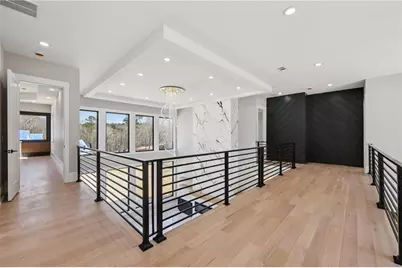 1556 Ewing Chapel Road, Dacula, GA 30019 - Photo 29