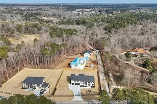 1556 Ewing Chapel Rd, Dacula, GA 30019 - Photo 65