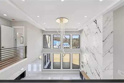 1556 Ewing Chapel Road, Dacula, GA 30019 - Photo 47