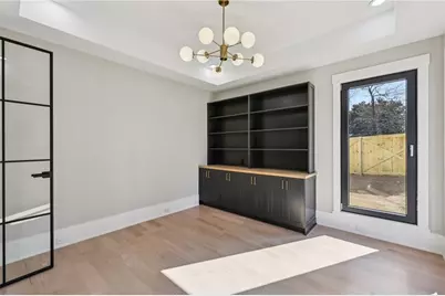 1556 Ewing Chapel Road, Dacula, GA 30019 - Photo 23