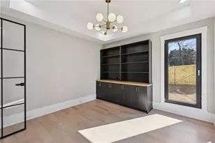 1556 Ewing Chapel Rd, Dacula, GA 30019 - Photo 23