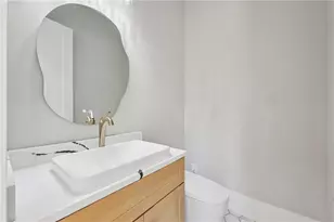 1556 Ewing Chapel Rd, Dacula, GA 30019 - Photo 21