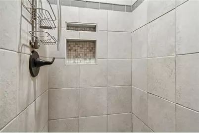 1575 Cherokee Gold Trail, Ball Ground, GA 30107 - Photo 35