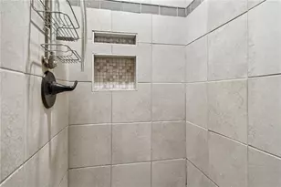 1575 Cherokee Gold Trail, Ball Ground, GA 30107 - Photo 35