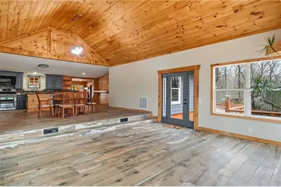 1575 Cherokee Gold Trail, Ball Ground, GA 30107 - Photo 11