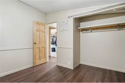 1575 Cherokee Gold Trail, Ball Ground, GA 30107 - Photo 21