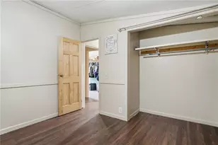 1575 Cherokee Gold Trail, Ball Ground, GA 30107 - Photo 21